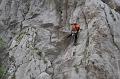 Nationalpark Paklenica_2010-06-02_05